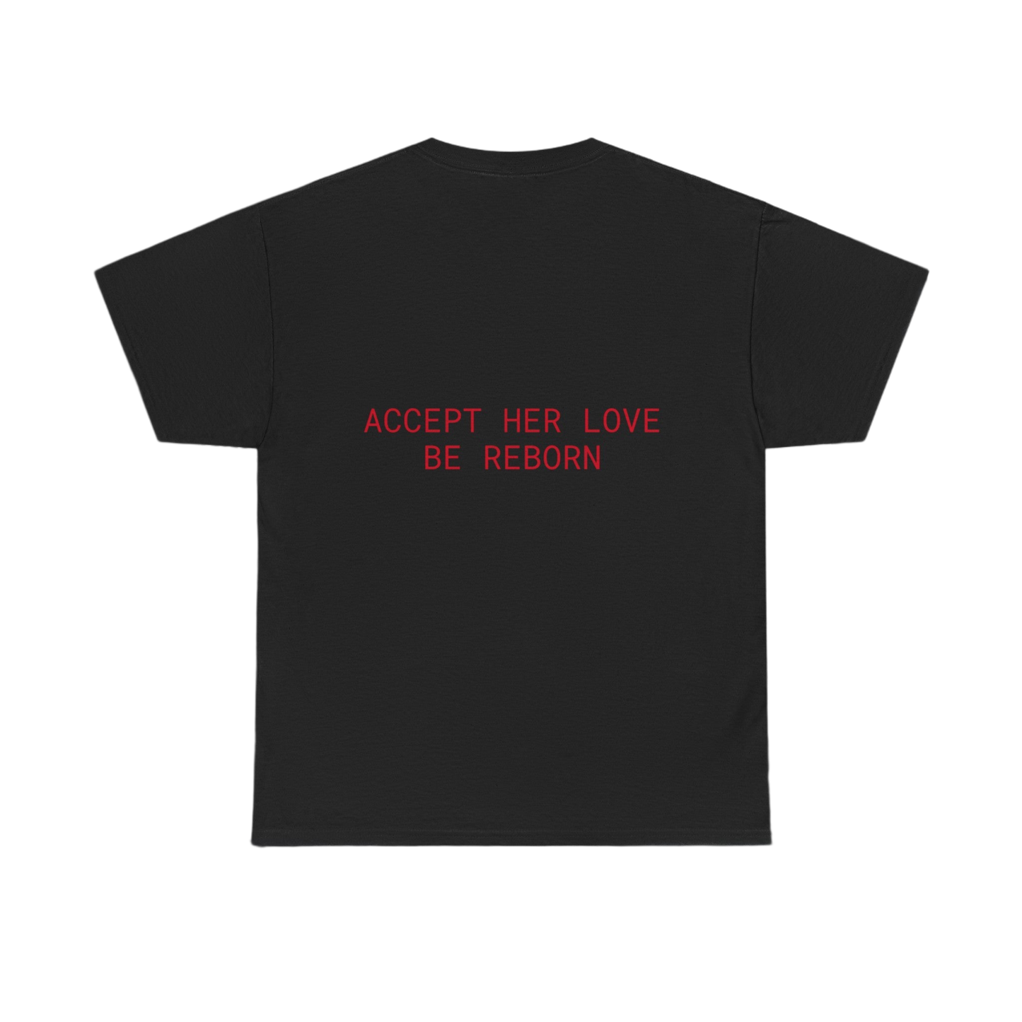 RECRUITMENT TEAM T-SHIRT