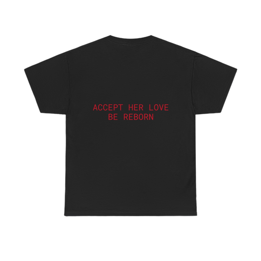 RECRUITMENT TEAM T-SHIRT