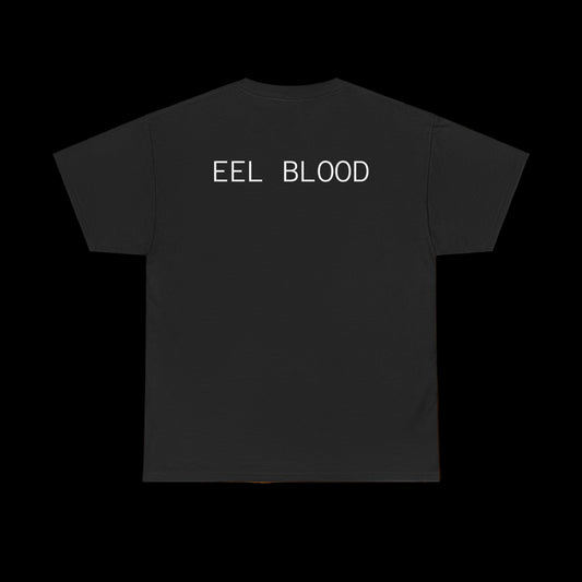 R.I.P. AMBIENT MUSIC