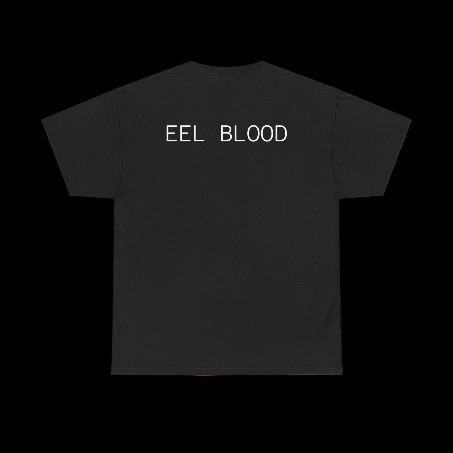 R.I.P. AMBIENT MUSIC