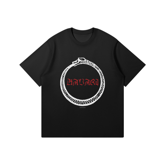 Ouroboros T-Shirt