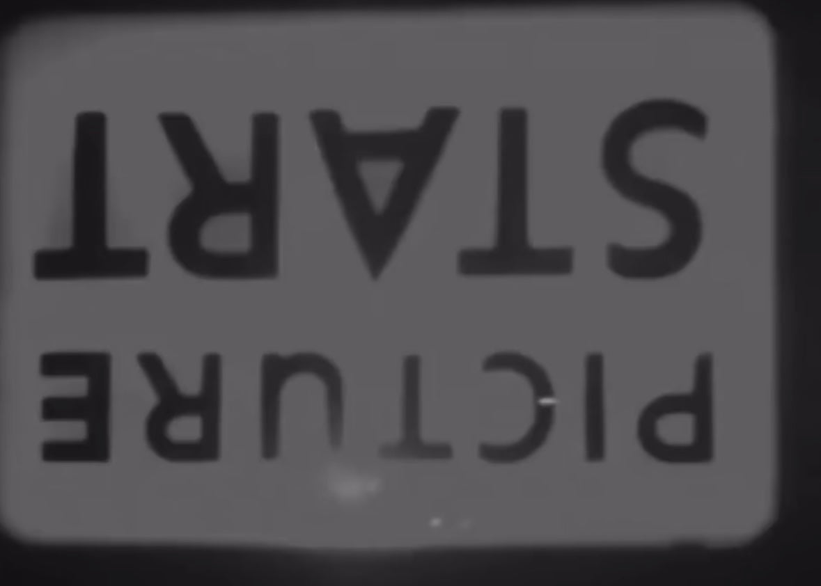 Load video: 