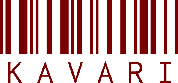 KAVARI 