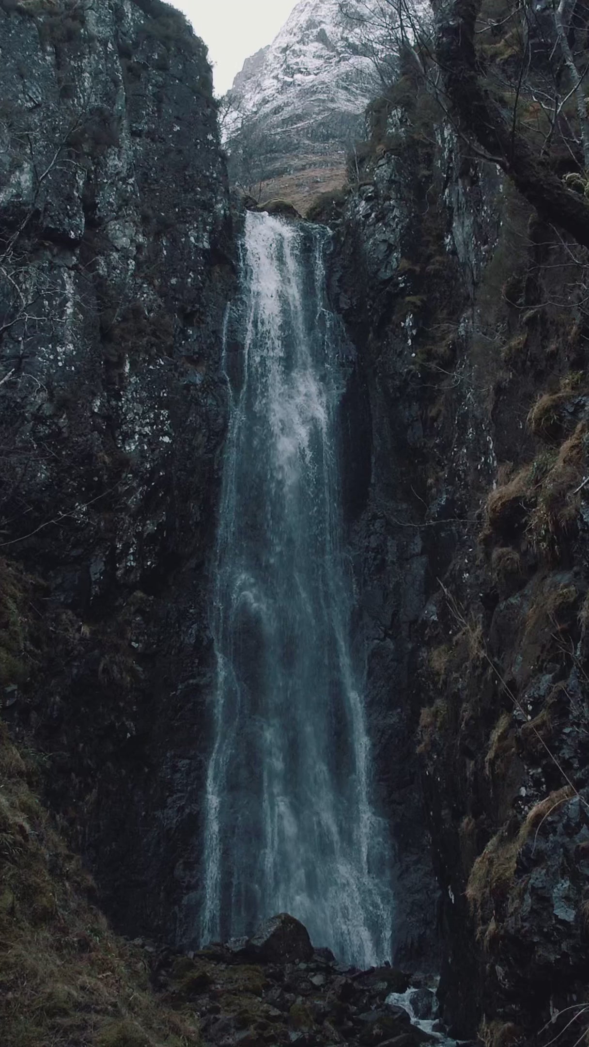 Load video: 